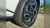 BYD Dolphin Plus - Miniatura 8