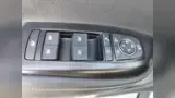 BYD Dolphin Plus - Miniatura 10