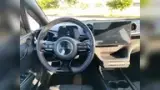 BYD Dolphin Plus - Miniatura 11