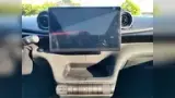 BYD Dolphin Plus - Miniatura 12