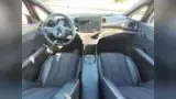 BYD Dolphin Plus - Miniatura 13