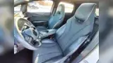 BYD Dolphin Plus - Miniatura 14