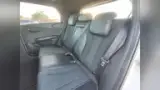 BYD Dolphin Plus - Miniatura 15