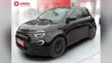 Fiat 500e - Miniatura 1