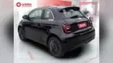 Fiat 500e - Miniatura 3