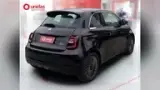 Fiat 500e - Miniatura 6