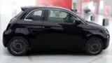 Fiat 500e - Miniatura 7