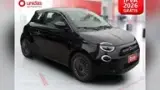 Fiat 500e - Miniatura 8