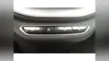 Fiat 500e - Miniatura 14