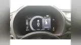 Fiat 500e - Miniatura 15