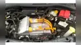Fiat 500e - Miniatura 16