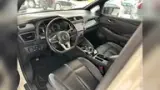 Nissan Leaf - Miniatura 10
