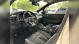 Nissan Leaf - Miniatura 11