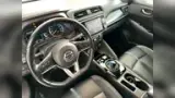 Nissan Leaf - Miniatura 12