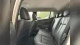 Nissan Leaf - Miniatura 13