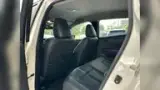 Nissan Leaf - Miniatura 14