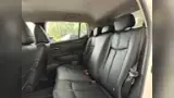 Nissan Leaf - Miniatura 17