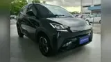 BYD Dolphin Mini - Miniatura 3