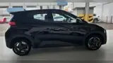 BYD Dolphin Mini - Miniatura 4