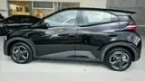 BYD Dolphin Mini - Miniatura 5