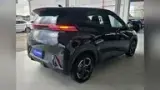 BYD Dolphin Mini - Miniatura 6