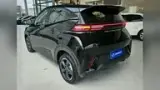 BYD Dolphin Mini - Miniatura 8