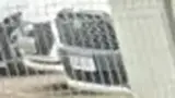 BYD Dolphin Mini - Miniatura 14