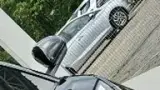 BYD Dolphin Mini - Miniatura 18