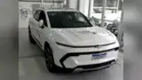 Chevrolet Equinox EV - Miniatura 3