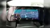 Chevrolet Equinox EV - Miniatura 5