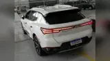 Chevrolet Equinox EV - Miniatura 6