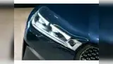BMW Ix - Miniatura 4
