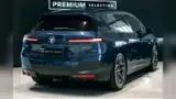 BMW Ix - Miniatura 6