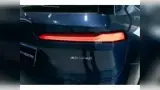 BMW Ix - Miniatura 8