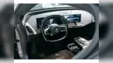BMW Ix - Miniatura 10