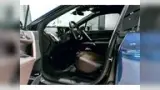 BMW Ix - Miniatura 13