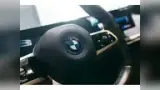 BMW Ix - Miniatura 14