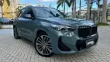 BMW IX1 - Miniatura 1