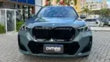 BMW IX1 - Miniatura 2