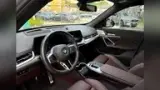 BMW IX1 - Miniatura 5