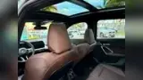 BMW IX1 - Miniatura 6
