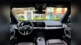 BMW IX1 - Miniatura 7