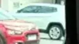 BMW IX1 - Miniatura 8