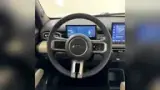 Chevrolet Spark Euv - Miniatura 2