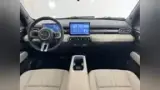 Chevrolet Spark Euv - Miniatura 3