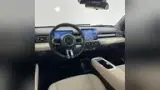 Chevrolet Spark Euv - Miniatura 4