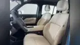 Chevrolet Spark Euv - Miniatura 5