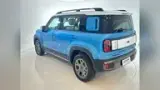 Chevrolet Spark Euv - Miniatura 12