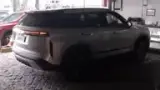Chery Jaecoo J7 Plug-in Hybrid - Miniatura 3