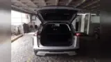 Chery Jaecoo J7 Plug-in Hybrid - Miniatura 5